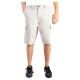 къси,панталони,мъжки,панталони,north,sails,edwin,regular,fit,cargo,shorts,grey