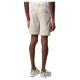 къси,панталони,мъжки,панталони,north,sails,newport,regular,fit,chino,shorts,grey