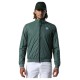 яке,мъжки,якета,north,sails,sailor,2.0,jacket,green