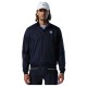 яке,мъжки,якета,north,sails,sailor,2.0,jacket,blue