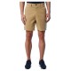 къси,панталони,мъжки,панталони,north,sails,star,regular,fit,chino,shorts,brown
