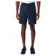 къси,панталони,мъжки,панталони,north,sails,star,regular,fit,chino,shorts,blue