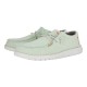 обувки,мъжки,обувки,hey,dude,hd40952,shoes,green