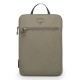 всички,чанти,osprey,daylite,14´´,laptop,cover,concrete,tan,(green)