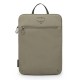 всички,чанти,osprey,daylite,16´´,laptop,cover,concrete,tan,(green)