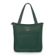 чанта,всички,чанти,osprey,ultralight,stuff,tote,bag,green,(tundra,green)