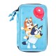 канцеларски,принадлежности,bluey,w,content,(048208516),pencil,case,blue,(blue)