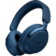 слушалки,слушалки,bose,qc,ultra,headphones,blue