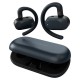 слушалки,слушалки,creative,outlier,go,wireless,earphones,black,(blue)