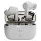 слушалки,слушалки,creative,zen,air,sxfi,headphones,white,(white)