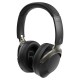слушалки,слушалки,creative,zen,hybrid,sxfi,wireless,earphones,black,(black)