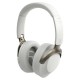 слушалки,слушалки,creative,zen,hybrid,sxfi,wireless,earphones,white,(grey)