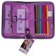 канцеларски,принадлежности,disney,frozenfilled,(119408308),pencil,case,purple,(multicolor)