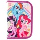 канцеларски,принадлежности,my,little,pony,​,(086508308),pencil,case,pink,(multicolor)