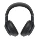 слушалки,слушалки,panasonic,eah,a800e,k,headphones,black