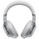 слушалки,слушалки,panasonic,eah,a800e,s,wireless,earphones,silver