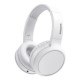 слушалки,слушалки,philips,tah5205,headphones,white