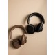 слушалки,слушалки,sackit,touch,310,headphones,black,(brown,black)