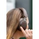 слушалки,слушалки,sackit,touch,310,headphones,brown,(brown)