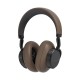 слушалки,слушалки,sackit,touch,400,hybrid,headphones,brown,(brown)
