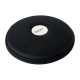 слушалки,слушалки,sackit,woofit,headphones,black,(black)