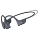 слушалки,слушалки,shokz,openrun,pro2,mini,earphones,black