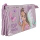 канцеларски,принадлежности,topmodel,fairy,love,(0412782),pencil,case,purple,(multicolor)