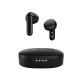слушалки,слушалки,urbanista,copenhagen,2,wireless,earphones,black,(black)