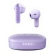 слушалки,слушалки,urbanista,copenhagen,2,wireless,earphones,purple