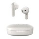 слушалки,слушалки,urbanista,copenhagen,2,wireless,earphones,white,(white)