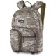 раница,раници,dakine,method,dlx,28l,backpack,refurbished,grey