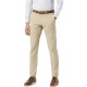 панталони,тип,чино,мъжки,панталони,dockers,smart,360,flex,motion,slim,fit,chino,pants,refurbished,beige