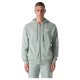 блуза,мъжки,пуловери,everlast,dye,full,zip,sweatshirt,green,(green)