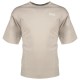 тениска,мъжки,тениски,everlast,dye,over,short,sleeve,t,shirt,plaster,gesso,(beige)
