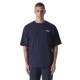 тениска,мъжки,тениски,everlast,dye,short,sleeve,t,shirt,blue,(blue,navy)