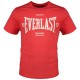тениска,мъжки,тениски,everlast,dye,short,sleeve,t,shirt,mogano,(red)
