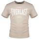 тениска,мъжки,тениски,everlast,dye,short,sleeve,t,shirt,plaster,gesso,(beige)