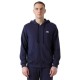 блуза,мъжки,пуловери,everlast,full,zip,sweatshirt,blue,(blue,navy)