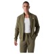 блуза,мъжки,пуловери,everlast,full,zip,sweatshirt,green,(military,green)