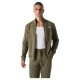 блуза,мъжки,пуловери,everlast,full,zip,sweatshirt,military,green,military,green,(green)