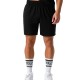 къси,панталони,мъжки,панталони,everlast,heavy,shorts,black