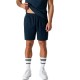къси,панталони,мъжки,панталони,everlast,heavy,shorts,blue,(blue,navy)