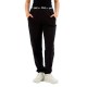 анцуг,дамски,панталони,everlast,heavy,stretch,sweat,pants,black,(black,black)