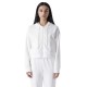 блуза,дамски,блузи,everlast,heavy,stretch,full,zip,sweatshirt,white,(white,white)
