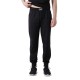 анцуг,мъжки,панталони,everlast,heavy,sweat,pants,black,(black,black)