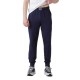 анцуг,мъжки,панталони,everlast,heavy,sweat,pants,blue,(blue,navy)