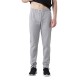 анцуг,мъжки,панталони,everlast,heavy,sweat,pants,grey,(grey,melange,grey,melange)