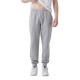 анцуг,мъжки,панталони,everlast,heavy,sweat,pants,grey,(grey,melange,01)