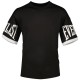 тениска,мъжки,тениски,everlast,mesh,stretch,short,sleeve,t,shirt,black,(black)