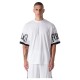 тениска,мъжки,тениски,everlast,mesh,stretch,short,sleeve,t,shirt,white,(white)